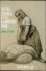 SOCIAL CHANGE AND THE LABOU...