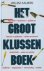 Het groot klussenboek