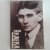 Adler ; Franz Kafka