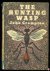 CROMPTON, john - The Hunting Wasp