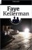 Faye Kellerman - De gehangene