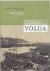 Au long de la Volga - Langs...