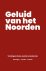 Thijs Helfrich; Wijnand Helfrich; Peter Duinkerken; Bauke Laaken - Het geluid van het Noorden
