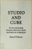 Studio and Cube On the Rela...