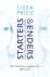 Lissa Price - Starters & Enders