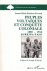 Peuples voltaïques et conqu...