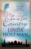 Linda Holeman - In a Far Country