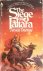 The Siege of Faltara