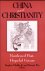 China and Christianity Burd...