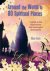 Alice Peck - Around the World in 80 Spiritual Places