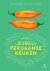 Katinka Lansink - 2026 De Bijbel Van De Peruaanse Keuken