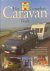 Watson - COMPLETE CARAVAN BOEK
