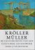 Kroller-Muller -De geschied...