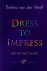 Dress To Impress