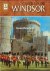 Castillo de Windsor