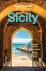 ... - (1) Lonely Planet Sicily