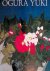 Ogura Yuki: un siècle d'ins...