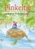 Pinkeltje 8 - Pinkeltje gaa...