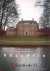 KNOB Bulletin (van de Konin...
