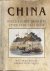 Alexander, William  George Henry Mason. - China: Beeld van het dagelijks leven in de 18e eeuw.