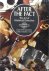 Davidson, James West  Mark Hamilton Lytle - After the Fact. The Art of Historical Detection