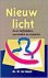 Ter Horst - Nieuw Licht