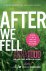 Anna Todd - After We Fell