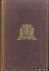 Oosterzee, H.M.C. van (verzameld door) - Zeeland. Jaarboekje voor 1854