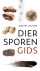 Martin Lausser - Diersporengids