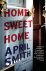 April Smith - Home Sweet Home