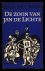 Boon, L. P. - De zoon van Jan de Lichte