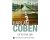 Harlan Coben - Levenslijn