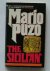 PUZO, MARIO, - The Sicilian.