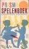 Prisma-spelenboek. Deel 2. ...