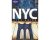 Cristian Bonetto - New York City