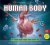 Anna Claybourne - Human Body
