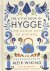The Little book of Hygge Th...