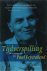 Paul Feyerabend 71618 - Tijdverspilling de autobiografie van Paul Feyerabend