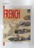 French Aircraft: 1939 - 194...