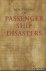 A Dictionary of Passenger S...