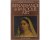 René. Huyghe - Larousse encyclopedia of Renaissance and Baroque art;