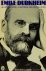 Émile Durkheim. His life an...