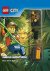 Jungle avonturen / Lego city