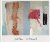 Schenk, Peter / Berkeljon, Deborah - Peter Schenk recent works