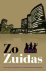 Zoza's - Zo Zuidas
