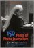 Nick Yapp - 150 Years Of Photo Journalism | Nick Yapp & Amanda Hopkinson