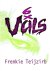 Frenkie Teijzirb - 6 x Vals