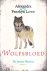 Wolfsbloed