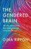 Gina Rippon - The Gendered Brain