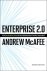 Andrew McAfee - Enterprise 2.0